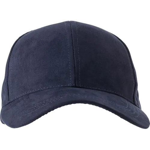 Gorra de ante Orion Gorra de ante Orion
