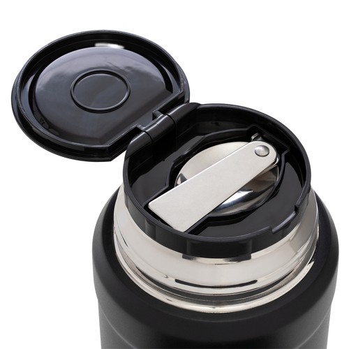 contenitore termico per il pranzo