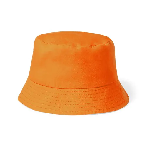 Bonnet Enfant Timon Bonnet Enfant Timon