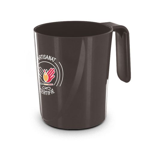 tazza riutilizzabile tazza riutilizzabile
