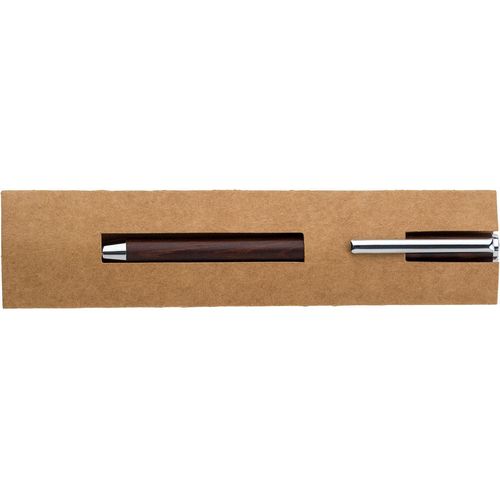 Blackwood ballpen Raquelle