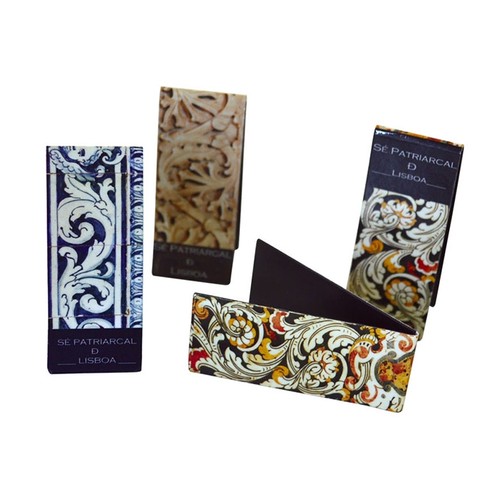 MARCADOR DE LIBROS CON IMÁN PEQUEÑO PERSONALIZABLE MARCADOR DE LIBROS CON IMÁN PEQUEÑO PERSONALIZABLE