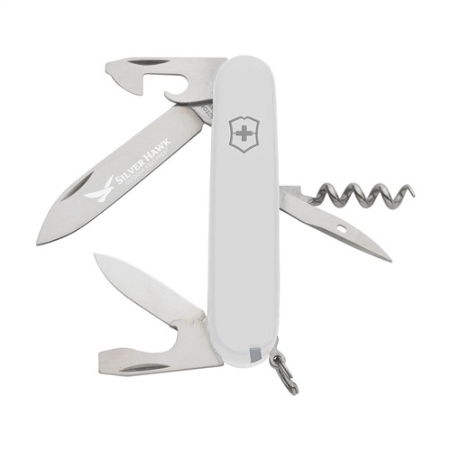 coltello da tasca multifunzione