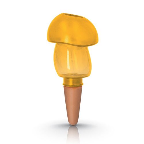 ARROSEUR AUTONOME ECOLOGIQUE