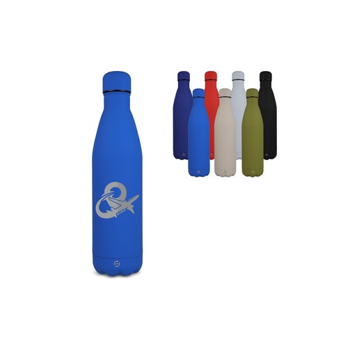 R-Swing suave al tacto 750ml
