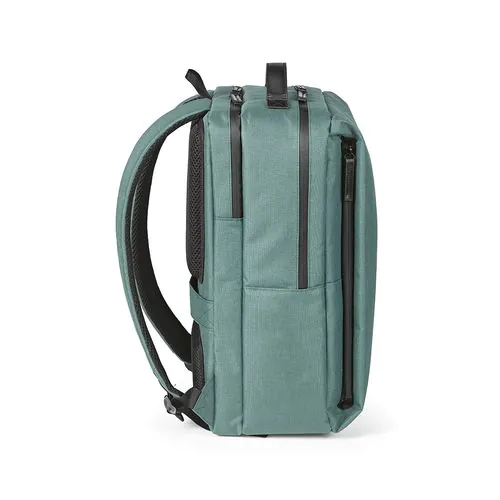 Oslo Backpack Oslo Backpack