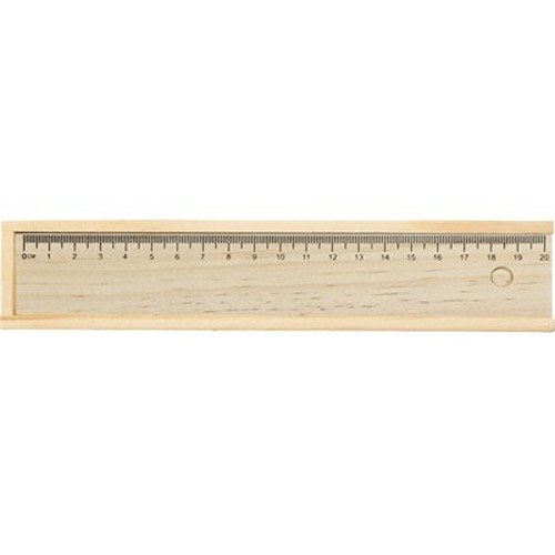 set per la scuola set per la scuola
