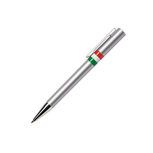 bolígrafo bolígrafo