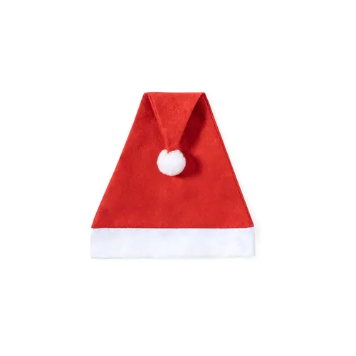 Kids Christmas Hat Flip