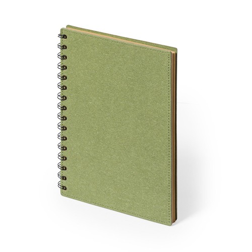 Cahier Idina Cahier Idina