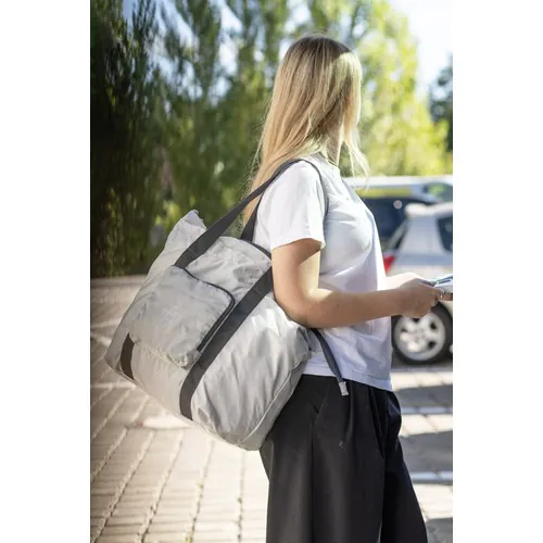 bolsa de deporte bolsa de deporte