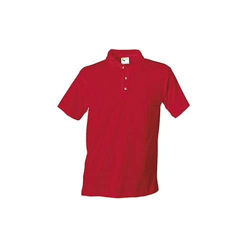 Polo Xamidimura Polo Xamidimura