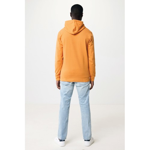 bluza
