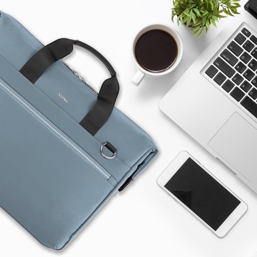 laptoptas