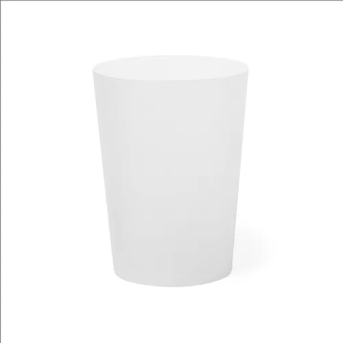 Beker Nirmal