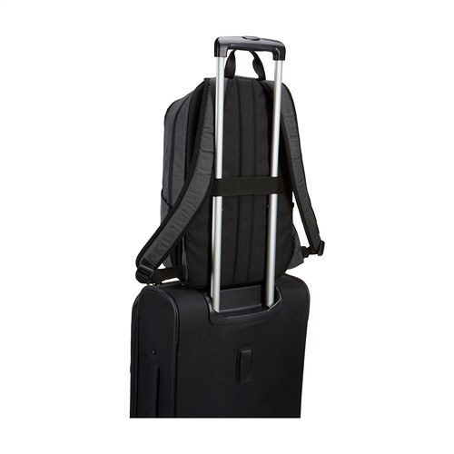Case Logic Era Laptop Backpack 15,6 inch Case Logic Era Laptop Backpack 15,6 inch