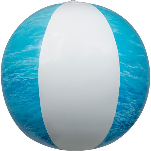 Pallone gonfiabile da spiaggia Pallone gonfiabile da spiaggia