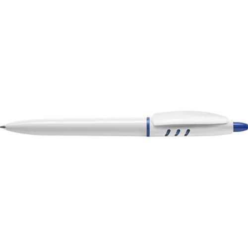 Stilolinea S30 plastic ballpen Stilolinea S30 plastic ballpen