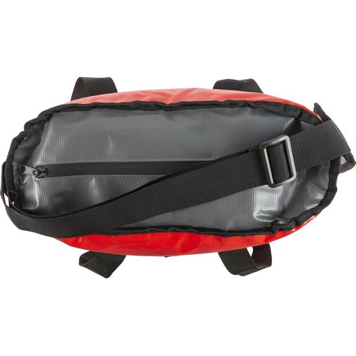 Sac isotherme en PVC Becky Sac isotherme en PVC Becky