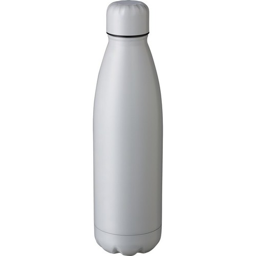 Thermo bottle 500 ml Thermo bottle 500 ml