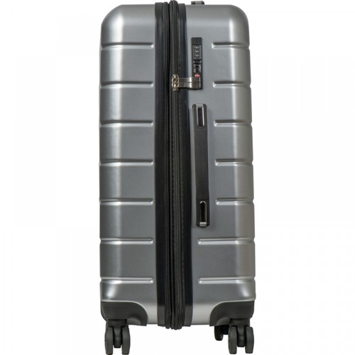 CrisMa trolley CrisMa trolley