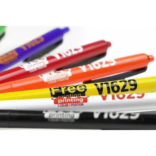 Ball pen | Rachel Ball pen | Rachel