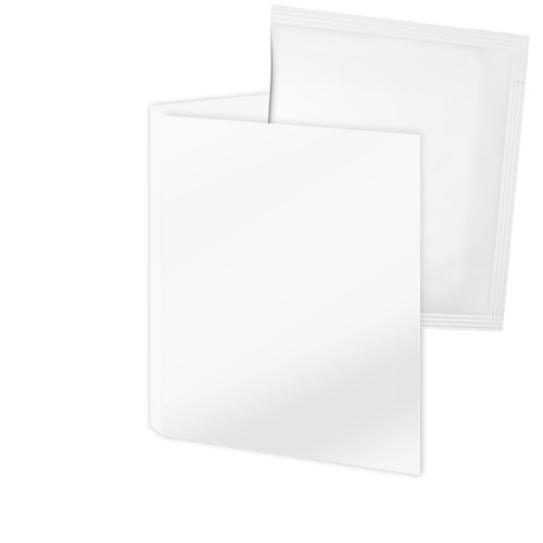 CoffeeFlyer - Direct Trade CoffeeFlyer - Direct Trade