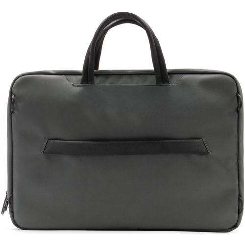 BrandCharger, borsa tote per laptop Zenith