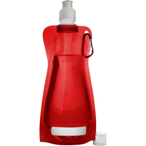 PP fles Bailey PP fles Bailey