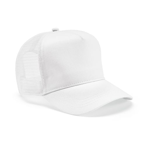 Zappa Cap Zappa Cap
