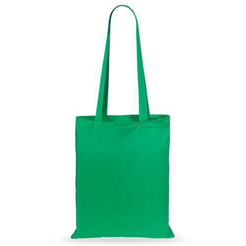 100% cotton shopper bag Dolcè 100% cotton shopper bag Dolcè