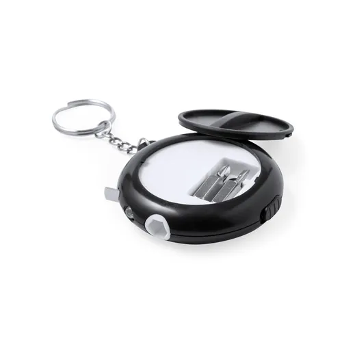 Multitool Tape Measure Wilco 1m Multitool Tape Measure Wilco 1m