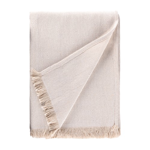 coperta coperta