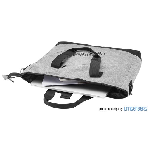 Shoulder bag NASHVILLE