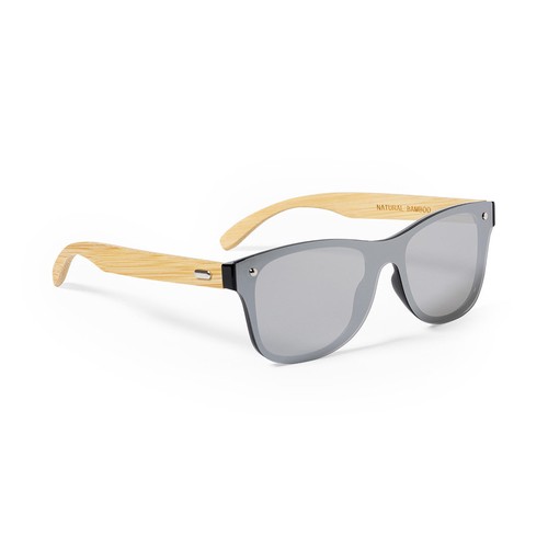 Gafas Sol Graham Gafas Sol Graham