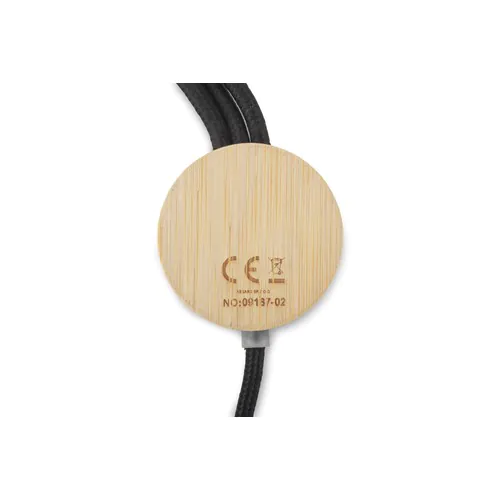 4 en 1 Câble USB GLOWIK 4 en 1 Câble USB GLOWIK