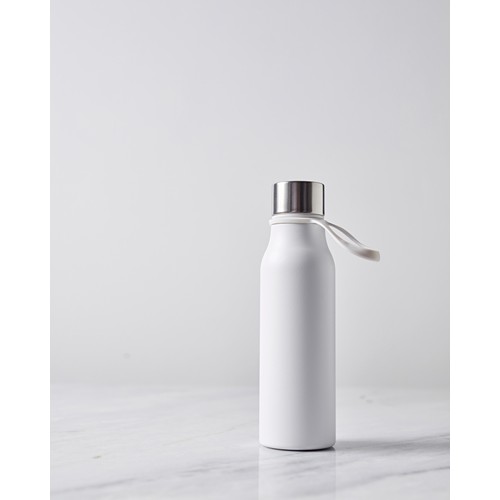 VINGA Bouteille Thermos 450ml Lean