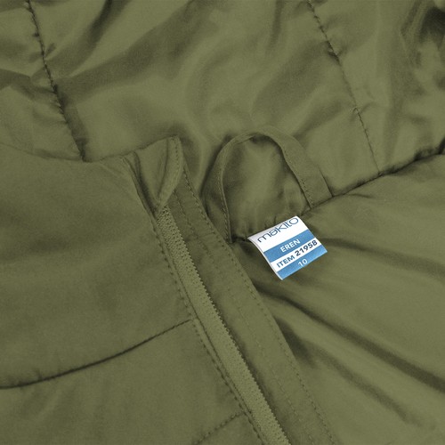 anorak