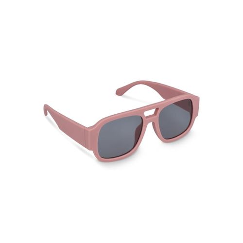 Bastian Sunglasses UV400