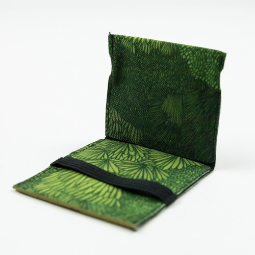 portemonnee portemonnee