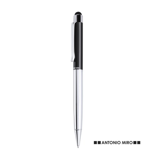 Penna Touch Yago