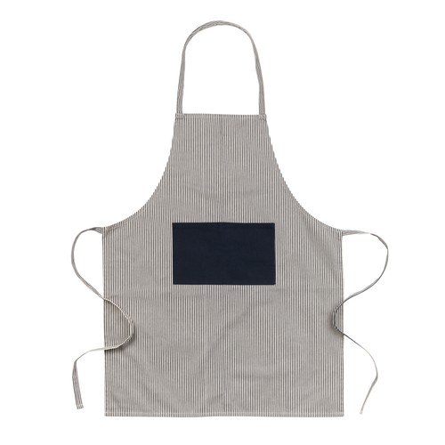 Ukiyo Aware™ 280gr rcotton deluxe apron Ukiyo Aware™ 280gr rcotton deluxe apron