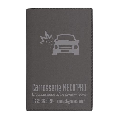 car document holder