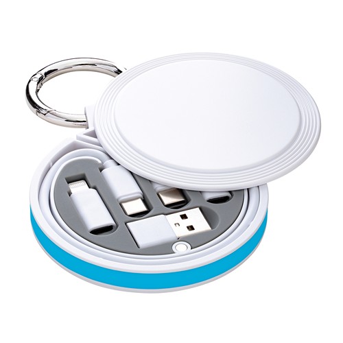 adapter