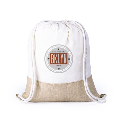 Mochila Badix Mochila Badix