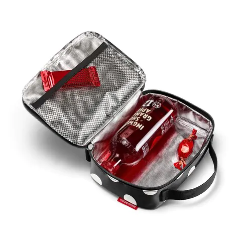 thermocase