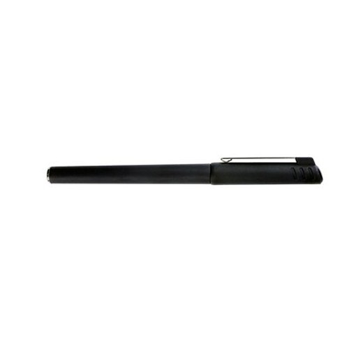 gelpen
