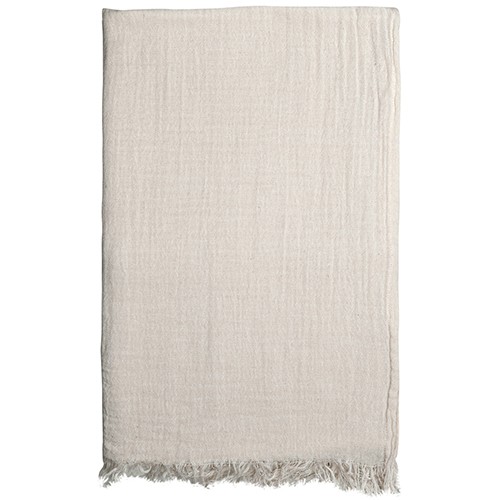 Foulard paréo Grisignano Foulard paréo Grisignano