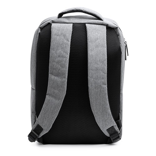 Computer backpack Beverly Hills