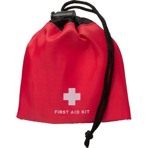 ABS first aid kit Juan ABS first aid kit Juan